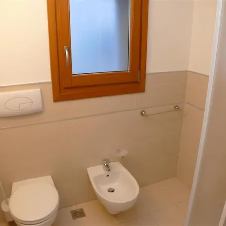 New 100 M From The Beach-bibione